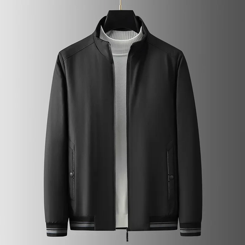 Evaristo® | Duran Jacket