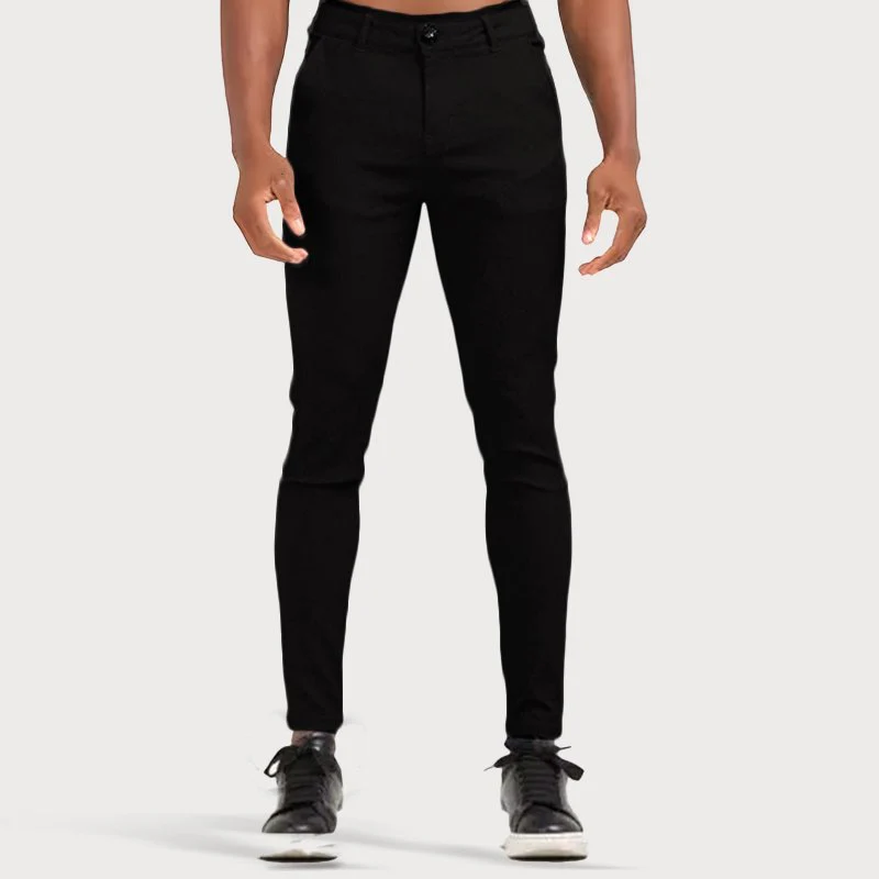 Ever® | Timeless Trousers