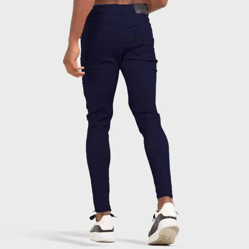 Ever® | Timeless Trousers - Image 10