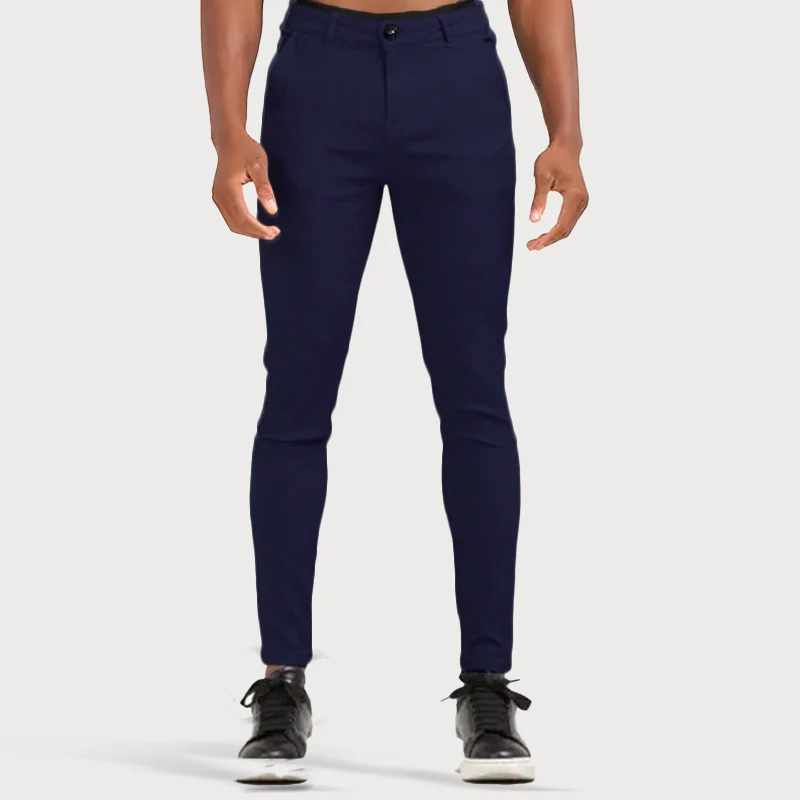 Ever® | Timeless Trousers - Image 9