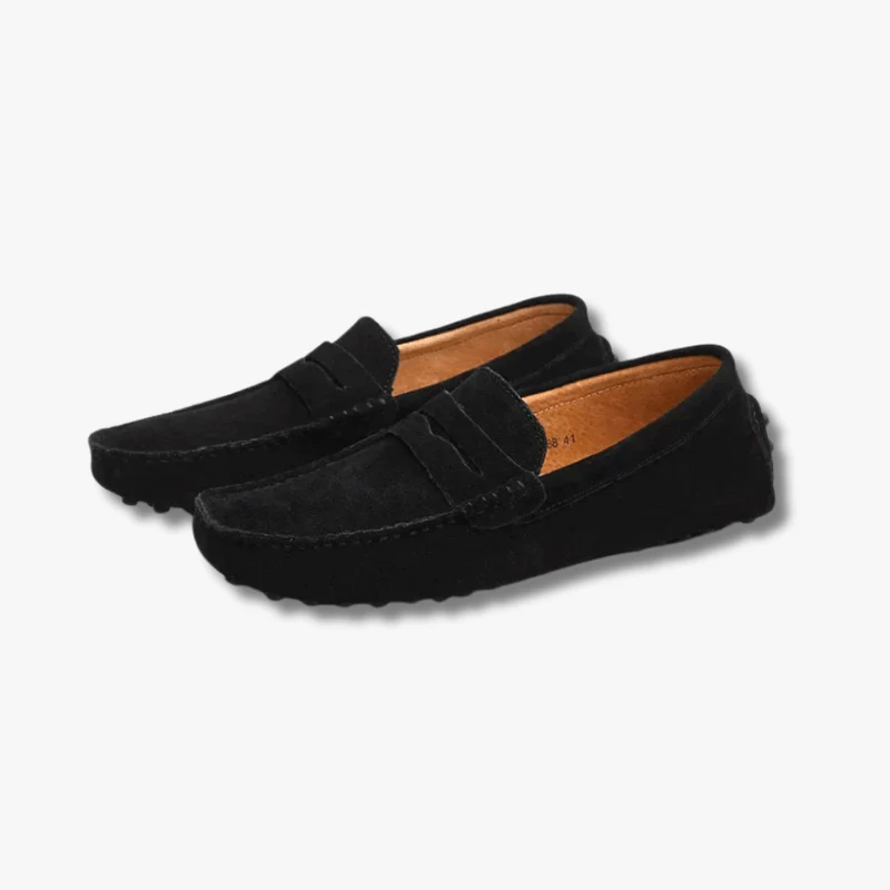 Everardo® | Mason - Image 6