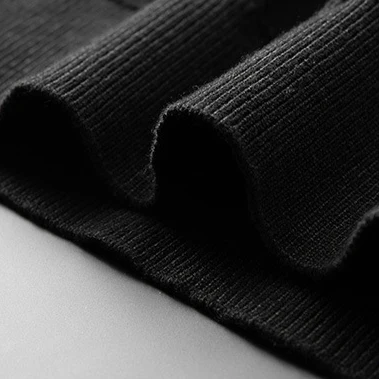 Ezequiel® | Saint Jacques Textured Polo - Image 10
