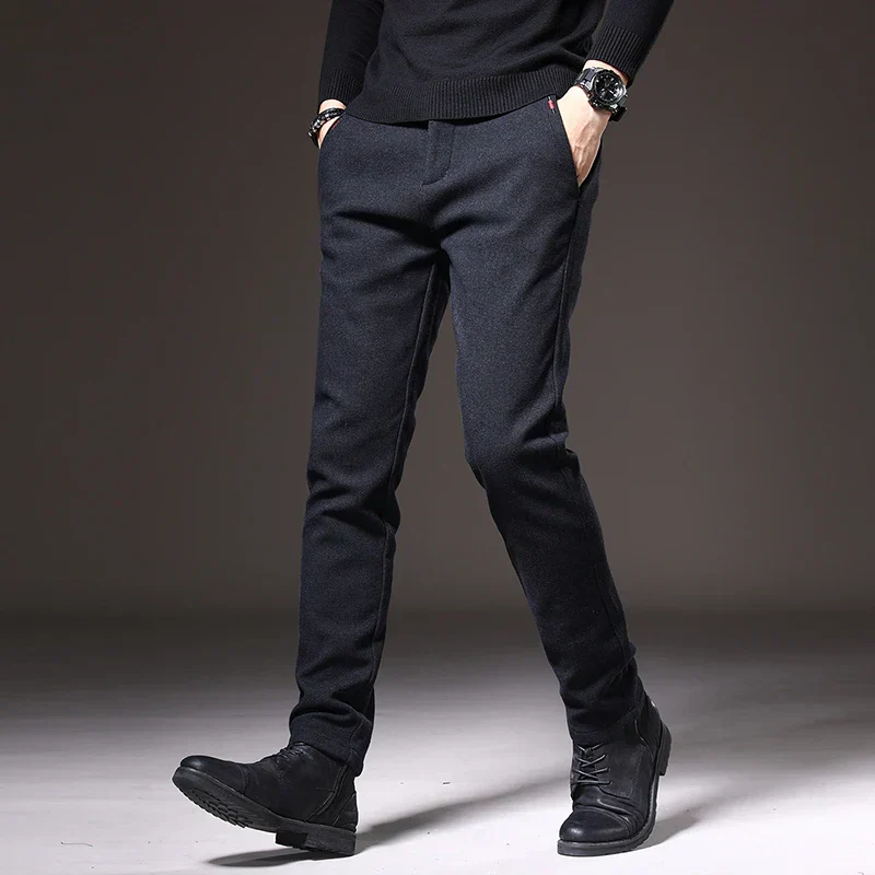 Fabian® | Pants Remo Slim Fit - Image 12