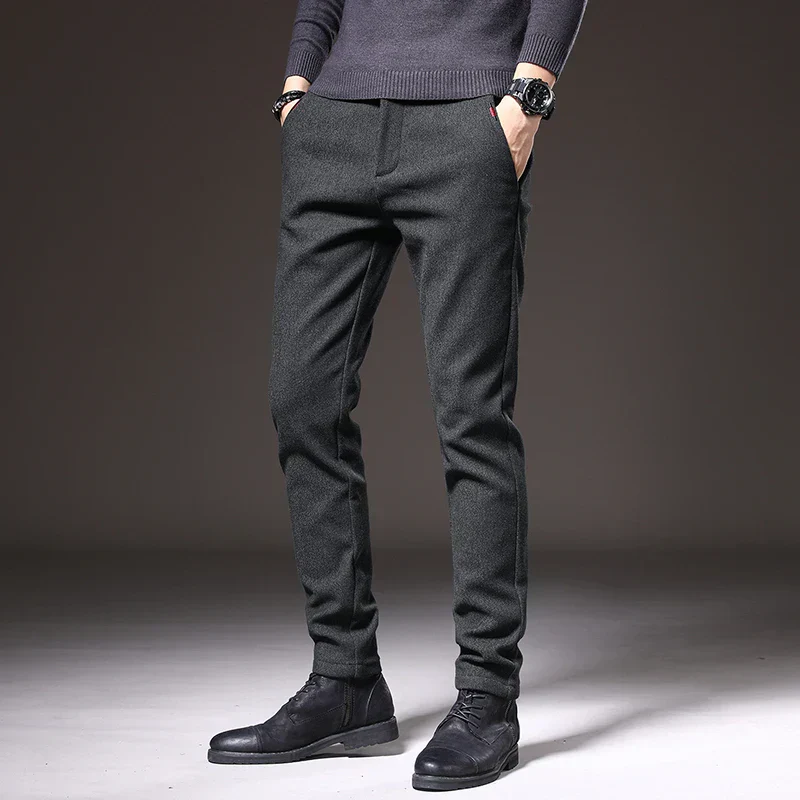 Fabian® | Pants Remo Slim Fit - Image 14