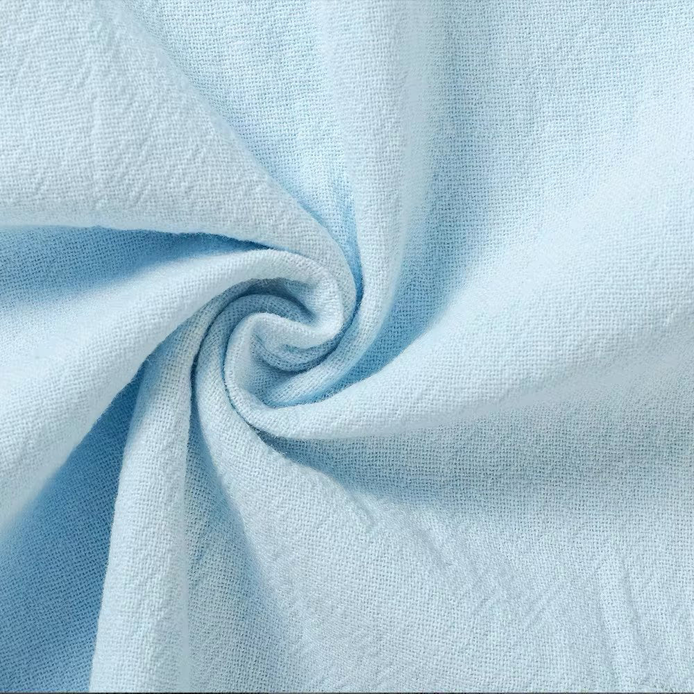 Fabrizio | Amalfi Linen Relaxed Pants - Image 7
