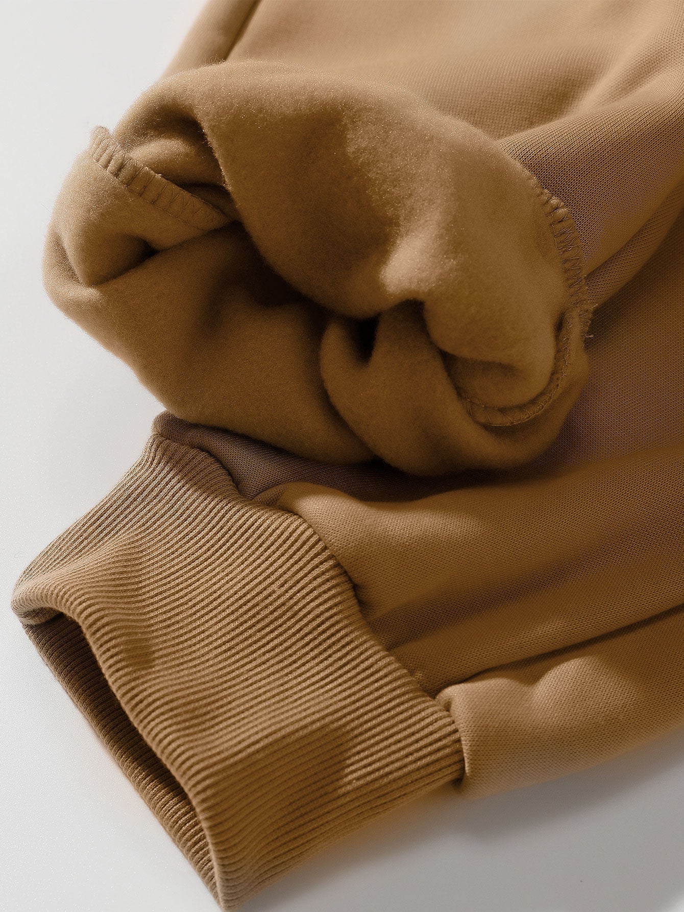 Facundo® | 3 Pieces Basic Jogger Pants - Image 12