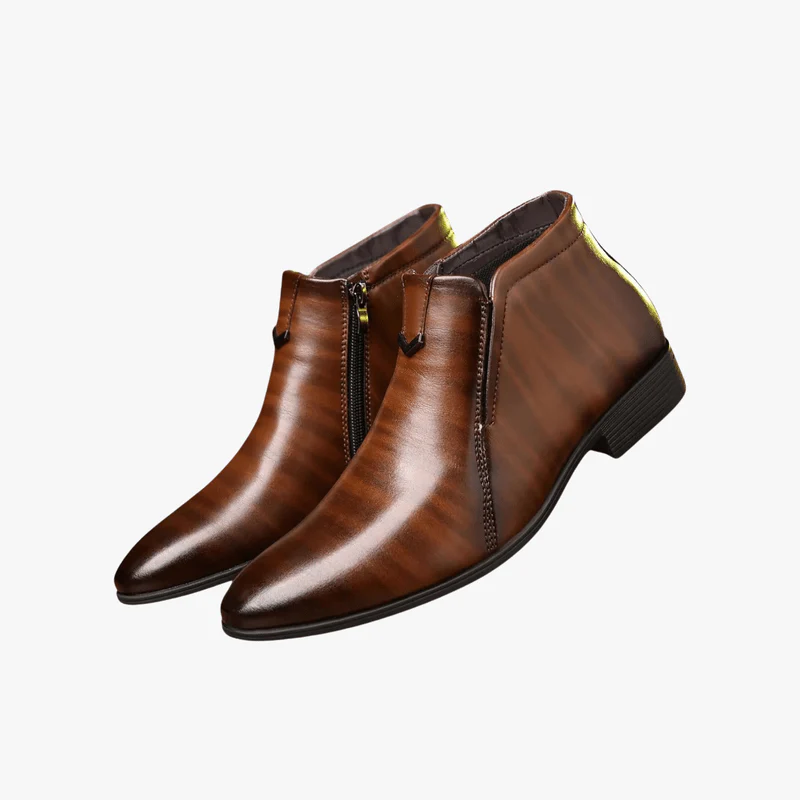 Fausto® | Mason