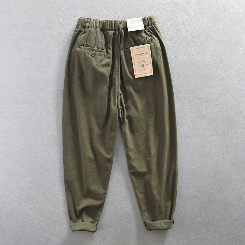 Fausto® | Pants