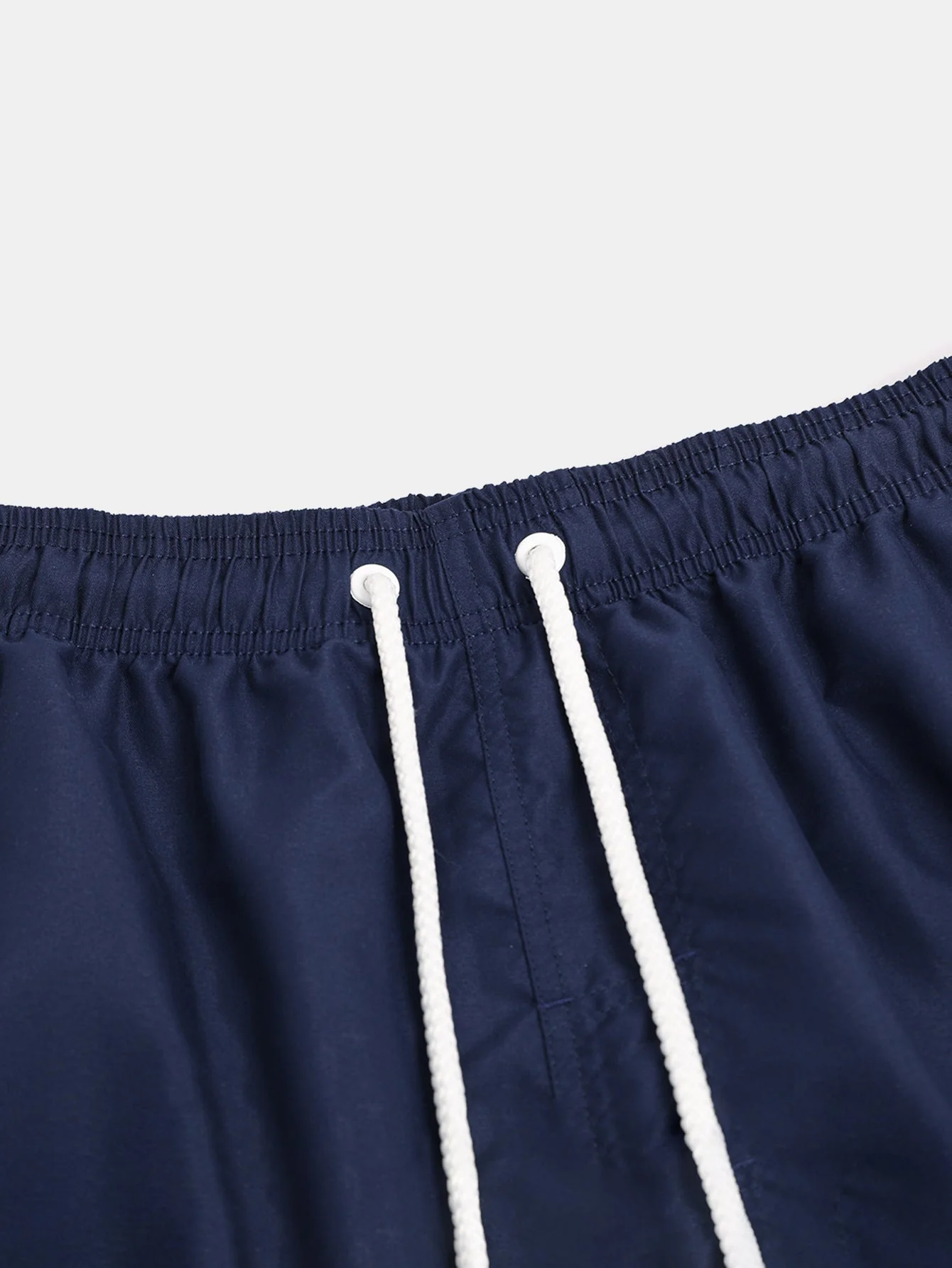 Fausto® | Swim Shorts With Pocket - Image 17