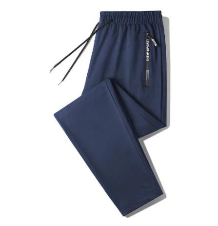 Felipe® | Casual And Fashionable   Trousers - Image 6