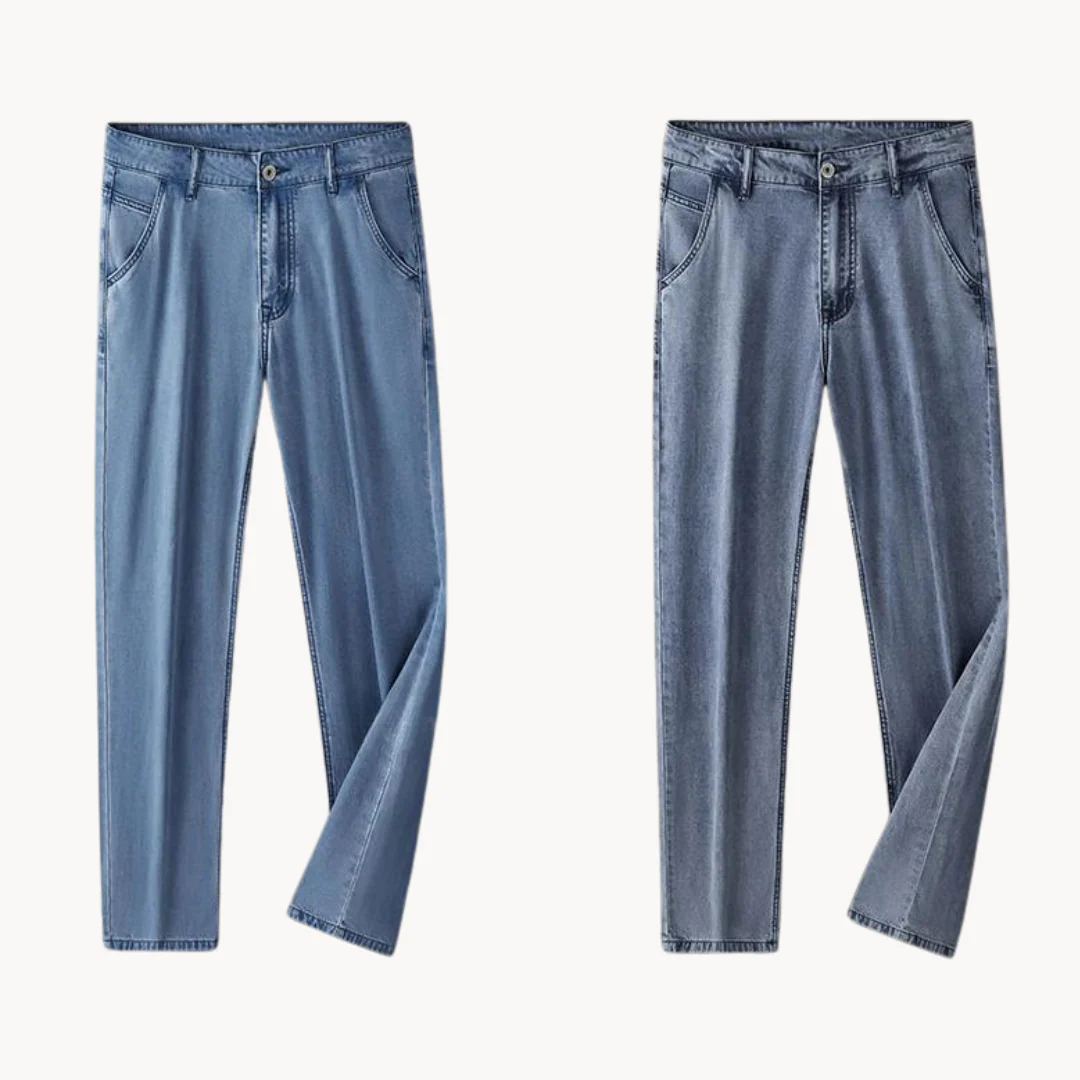 Felipe® | Pants - Image 11