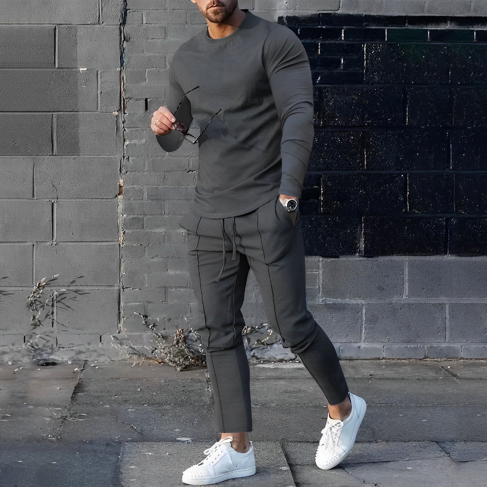 Felipe® | Stylish Set - Image 4
