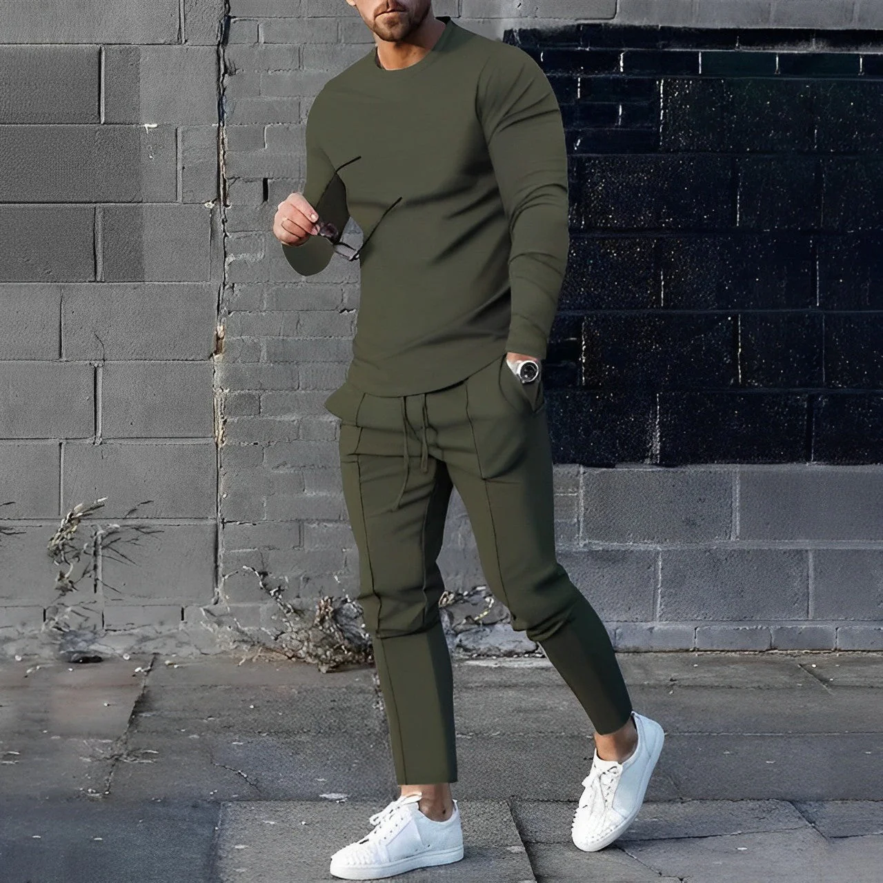 Felipe® | Stylish Set - Image 5