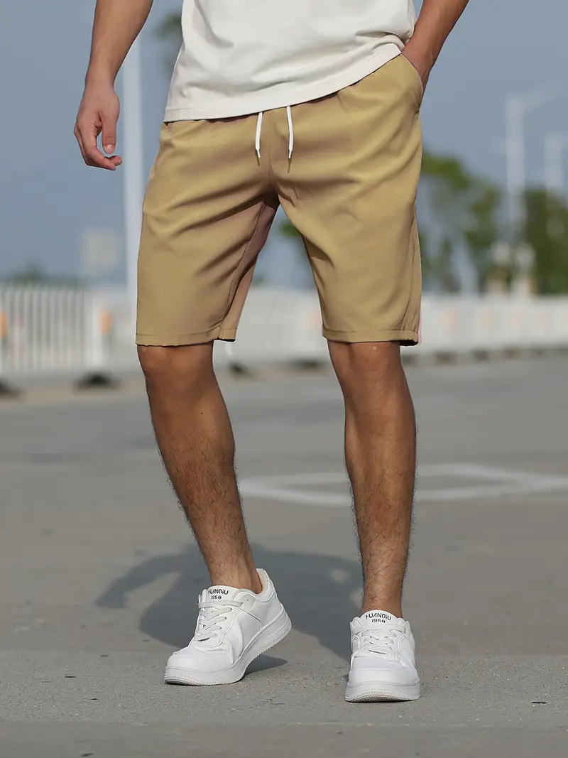 Félix® | Casual And Effortless   Pants - Image 2