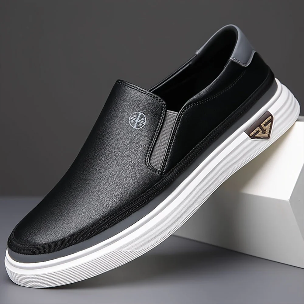 Félix® | Dominic shoes