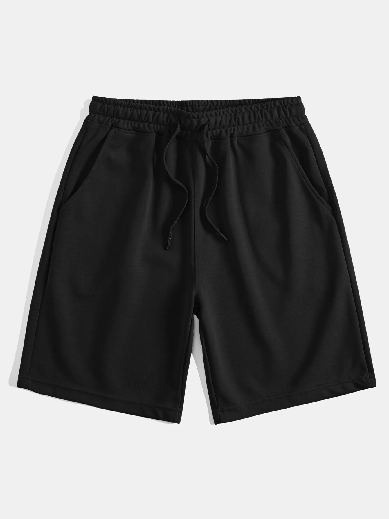 Félix® | Mid Length Drawstring Shorts - Image 3