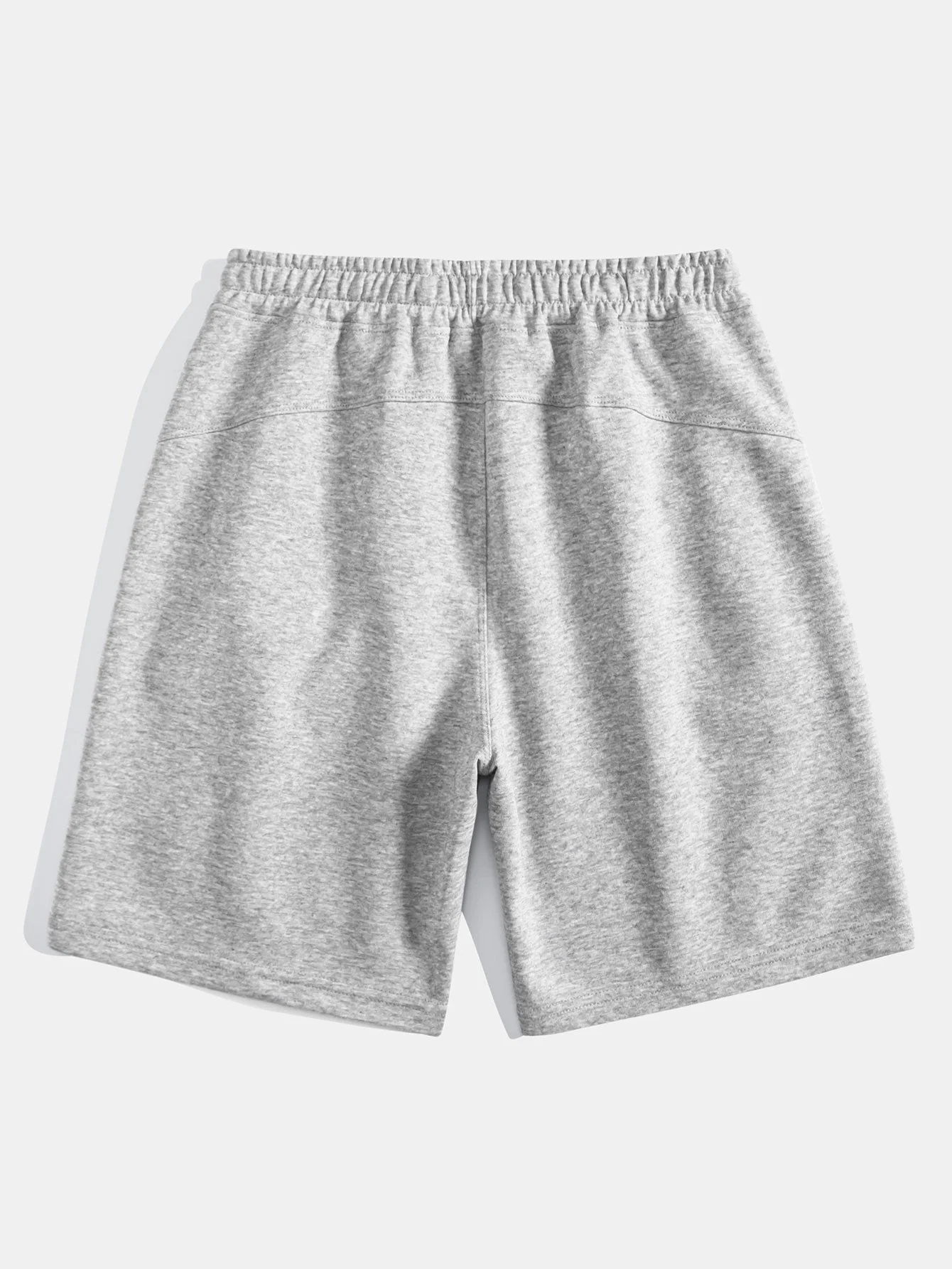 Félix® | Mid Length Drawstring Shorts - Image 8