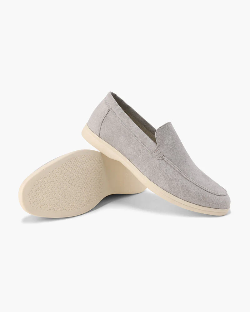 Felix® | Suede Loafers - Image 13