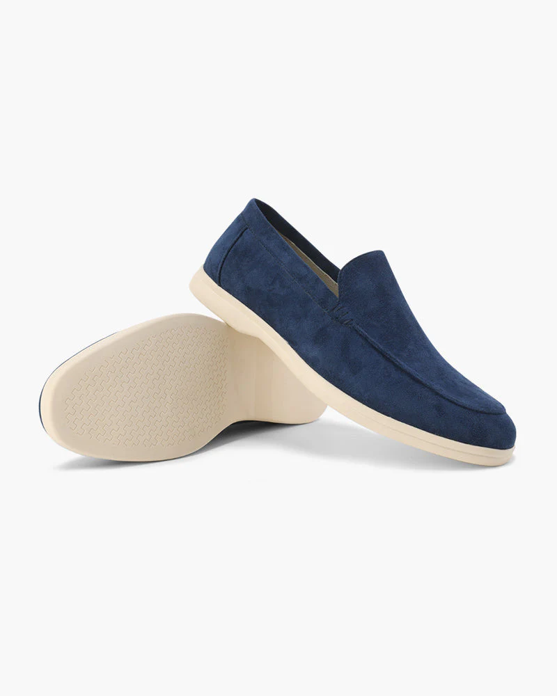 Felix® | Suede Loafers - Image 19