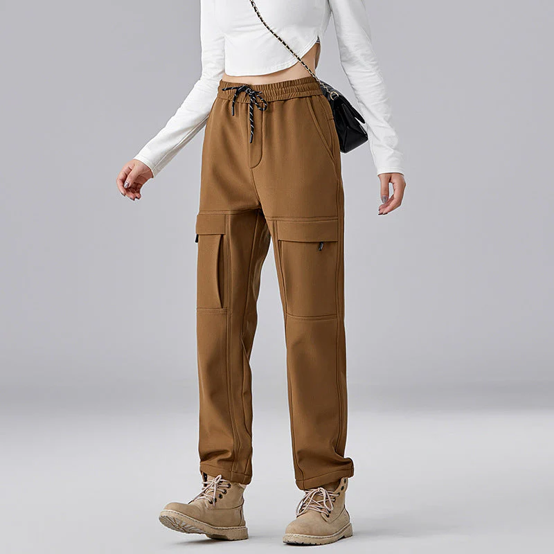 Félix® | Weatherproof Cargo Pants - Image 11