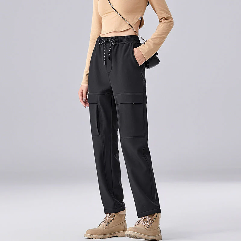 Félix® | Weatherproof Cargo Pants - Image 15