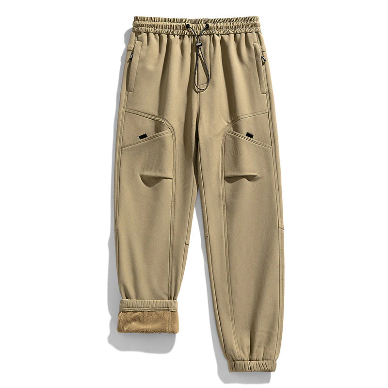 Félix® | Weatherproof Cargo Pants - Image 6