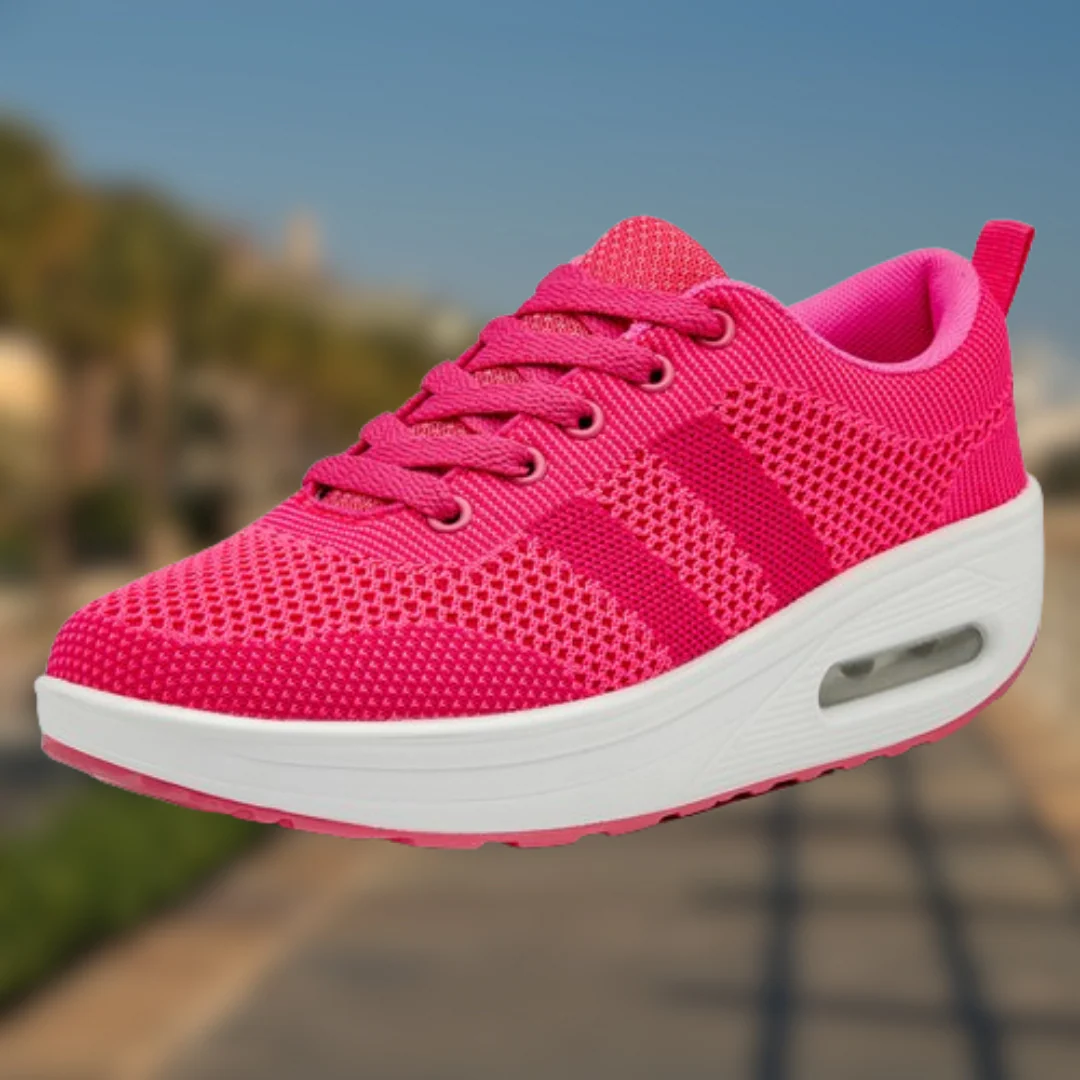 Felix® | Women'S Sports Shoes - Image 2