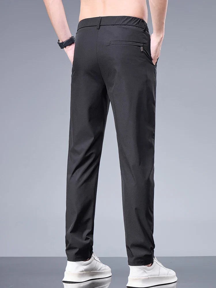 Ferdinand® | Cooling Men'S Pants - Image 2