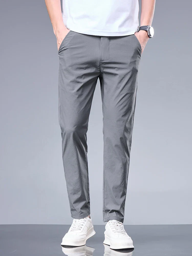 Ferdinand® | Cooling Men'S Pants - Image 3