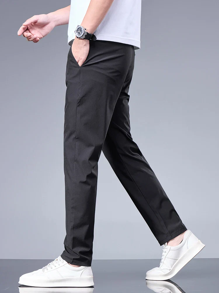 Ferdinand® | Cooling Men'S Pants - Image 4