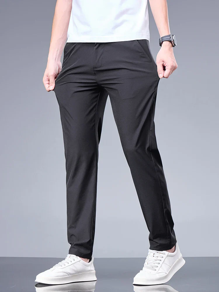 Ferdinand® | Cooling Men'S Pants - Image 7