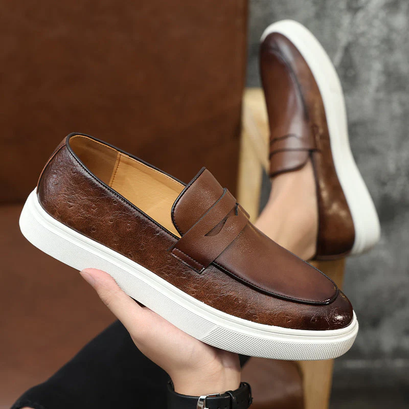 Fermín® | Timeless And Elegant   Shoes - Image 6