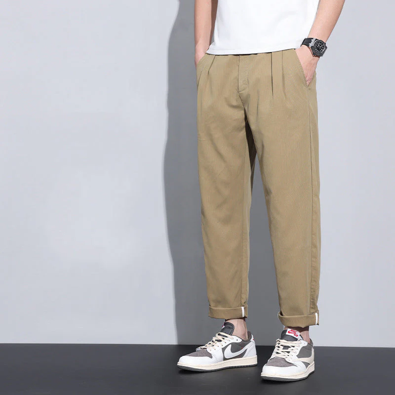 Fernando® | Pants