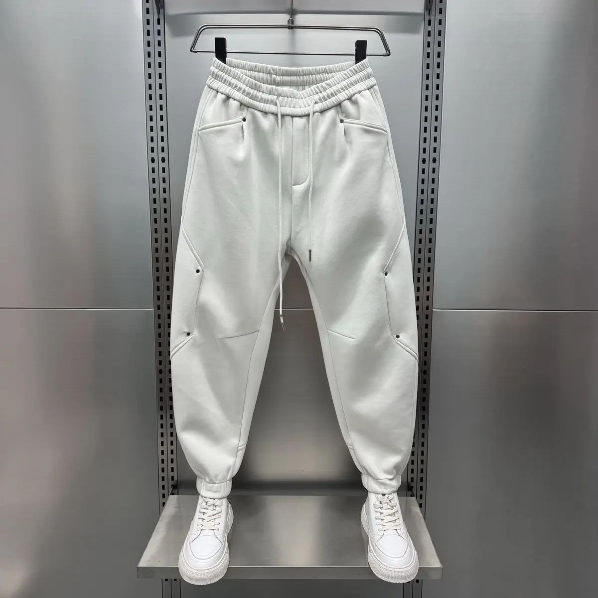 Fidel® | Men'S Airy Pants