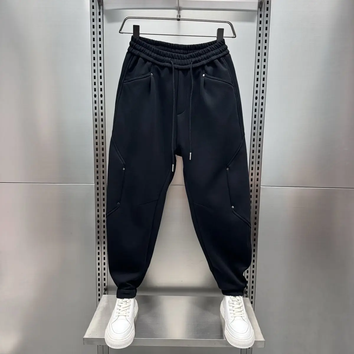 Fidel® | Men'S Airy Pants - Image 4