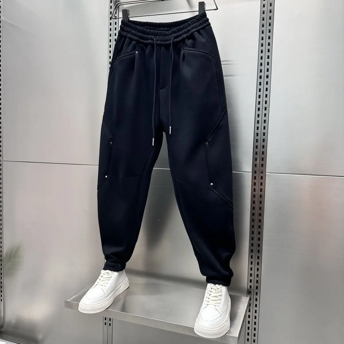 Fidel® | Men'S Airy Pants - Image 5
