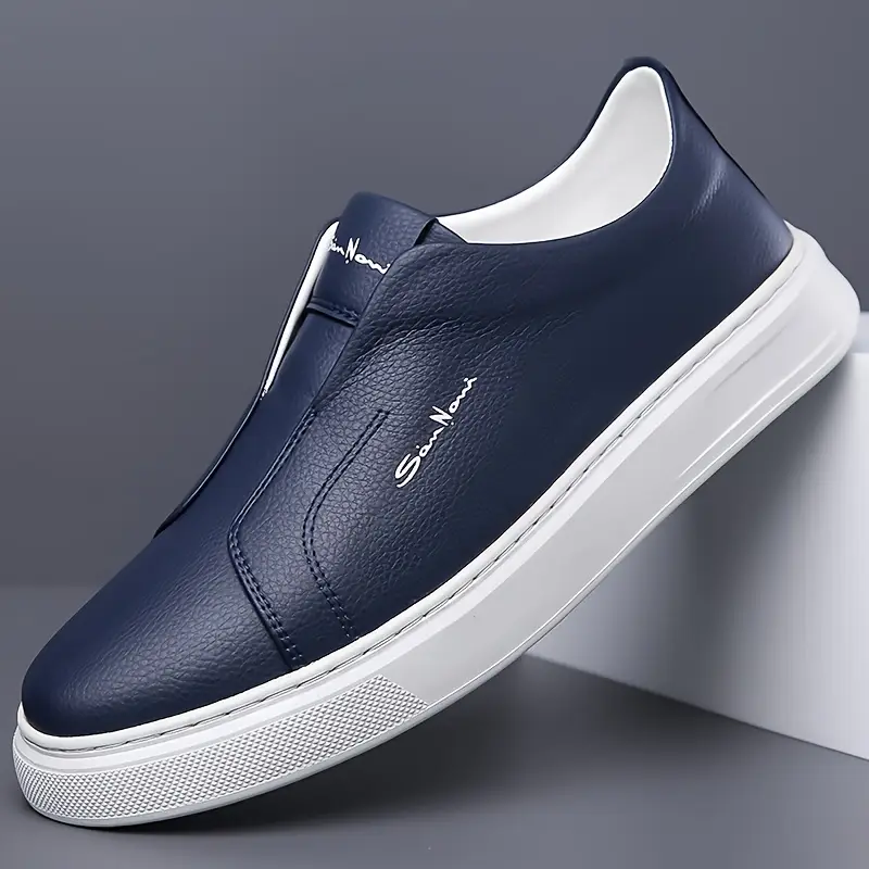 Fidel® | Sneakers