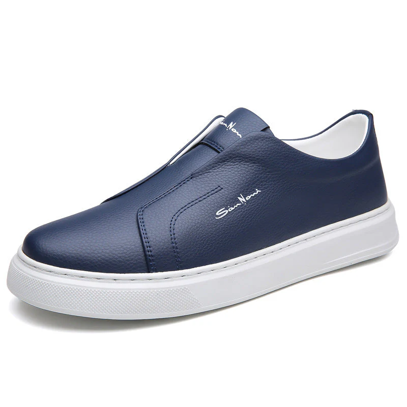 Fidel® | Sneakers - Image 19