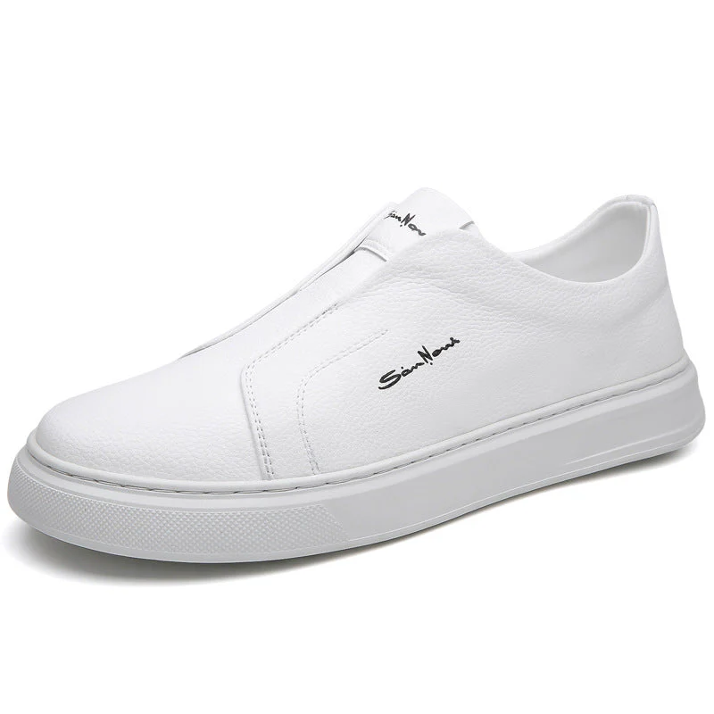 Fidel® | Sneakers - Image 21