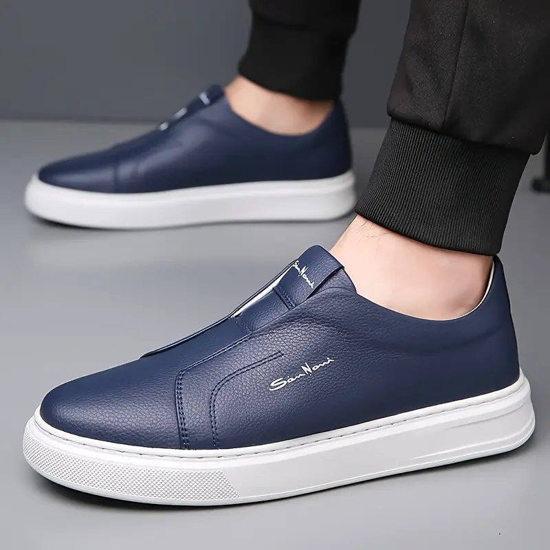 Fidel® | Sneakers - Image 6
