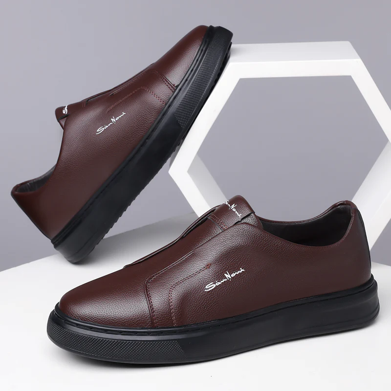 Fidel® | Sneakers - Image 8