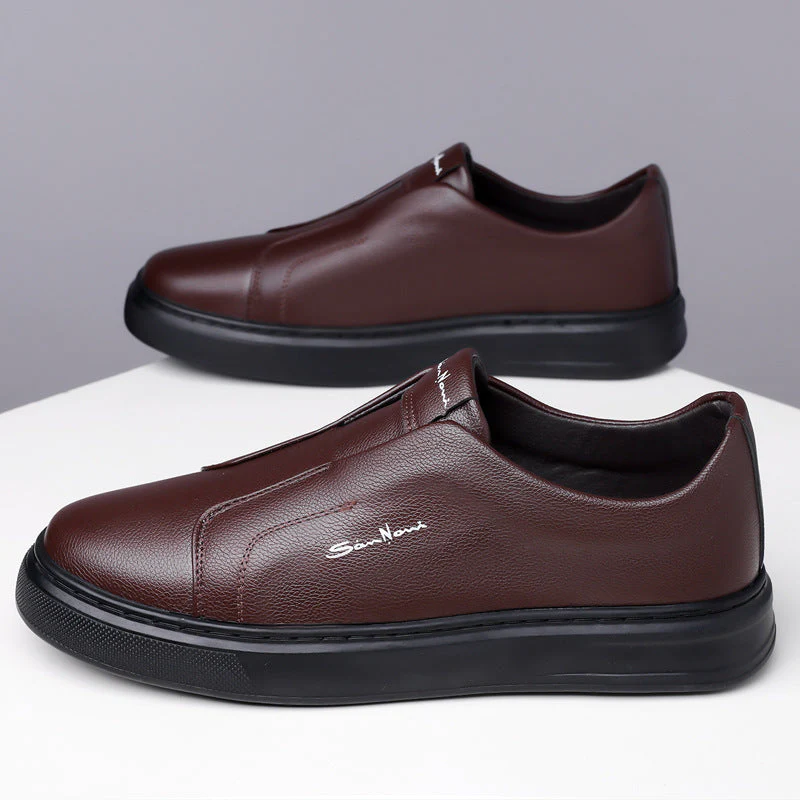 Fidel® | Sneakers - Image 9
