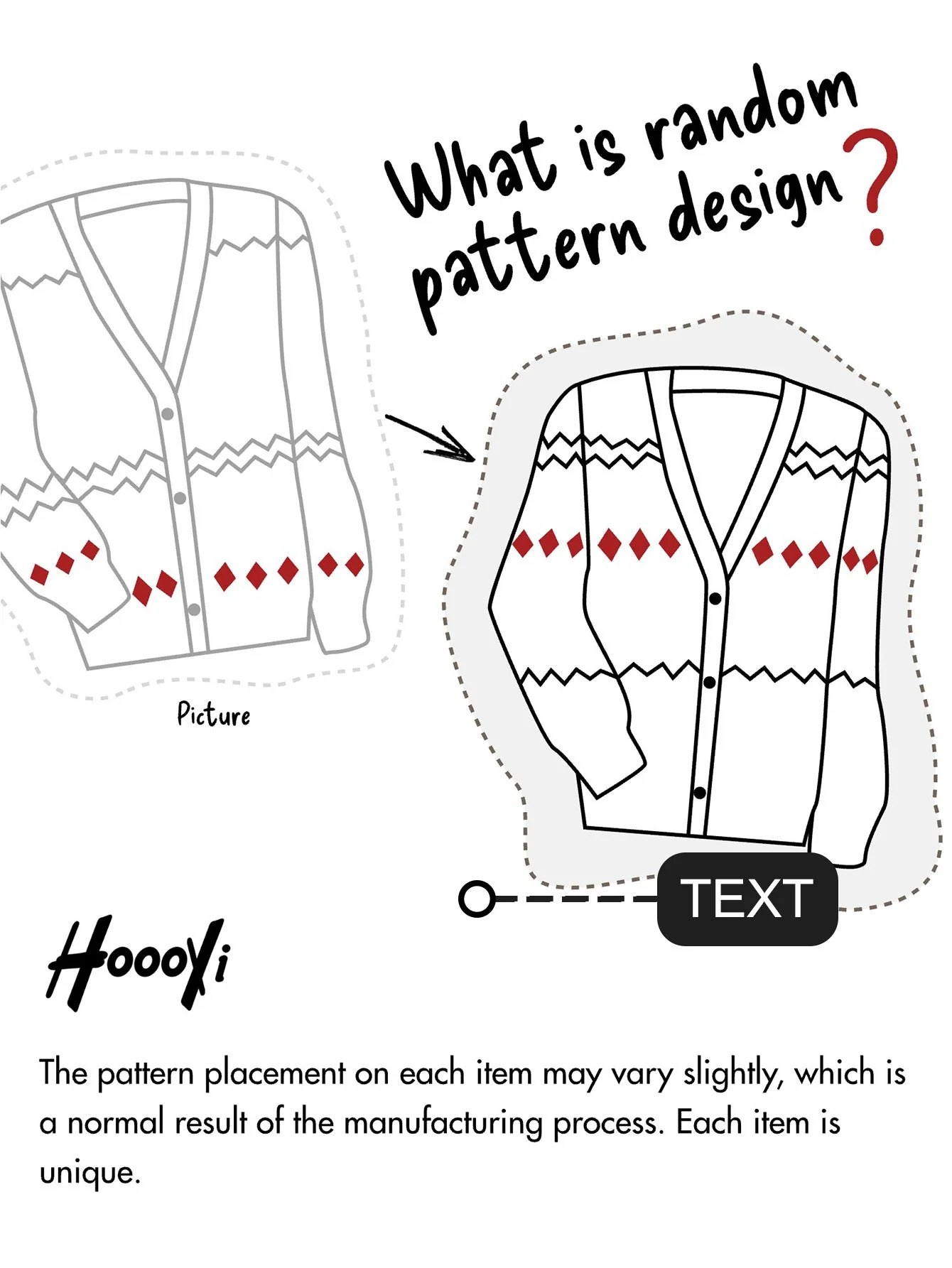 Filiberto® | Floral Jacquard Shorts - Image 7