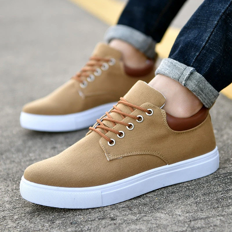 Filomeno® | Casual And Fashionable   Sneakers - Image 17
