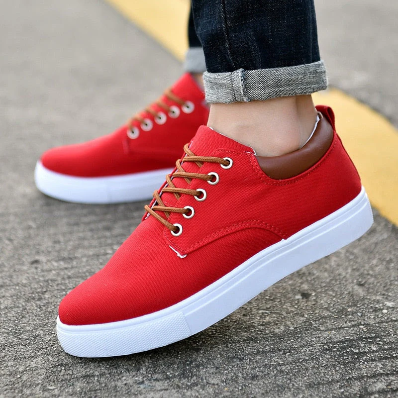 Filomeno® | Casual And Fashionable   Sneakers - Image 21