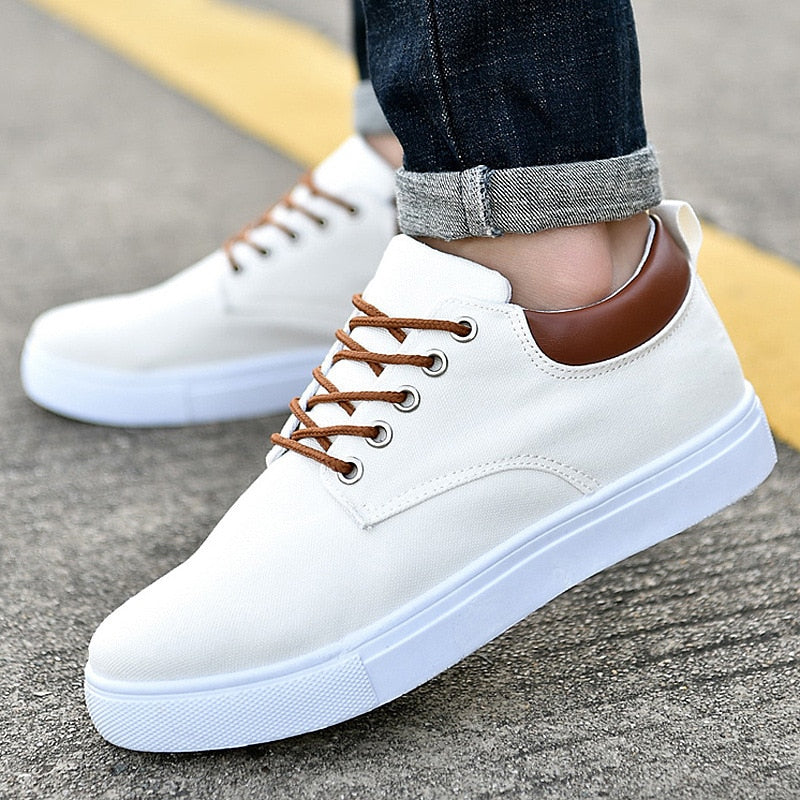 Filomeno® | Casual And Fashionable   Sneakers - Image 22