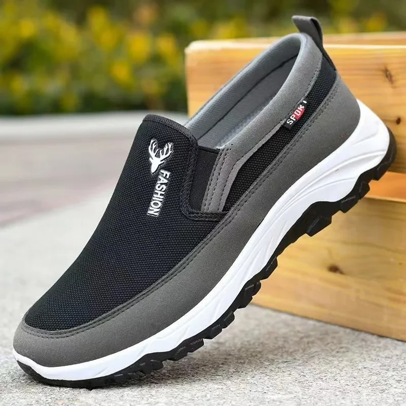 Finlay® | Men'S Shoes - Image 10
