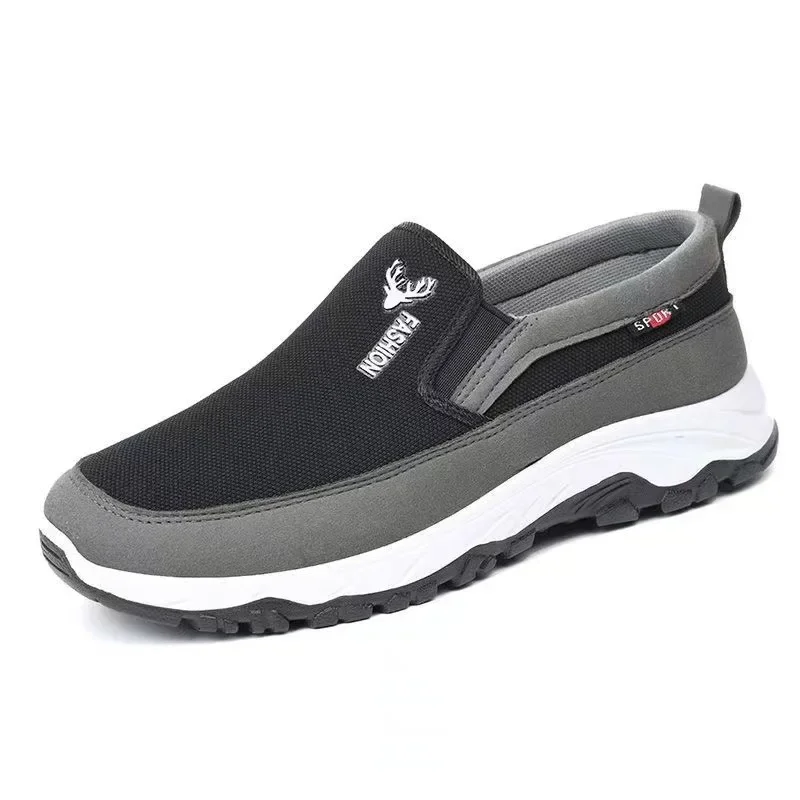 Finlay® | Men'S Shoes - Image 8