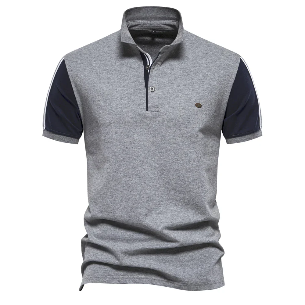 Finn® | Spring Polo - Image 3