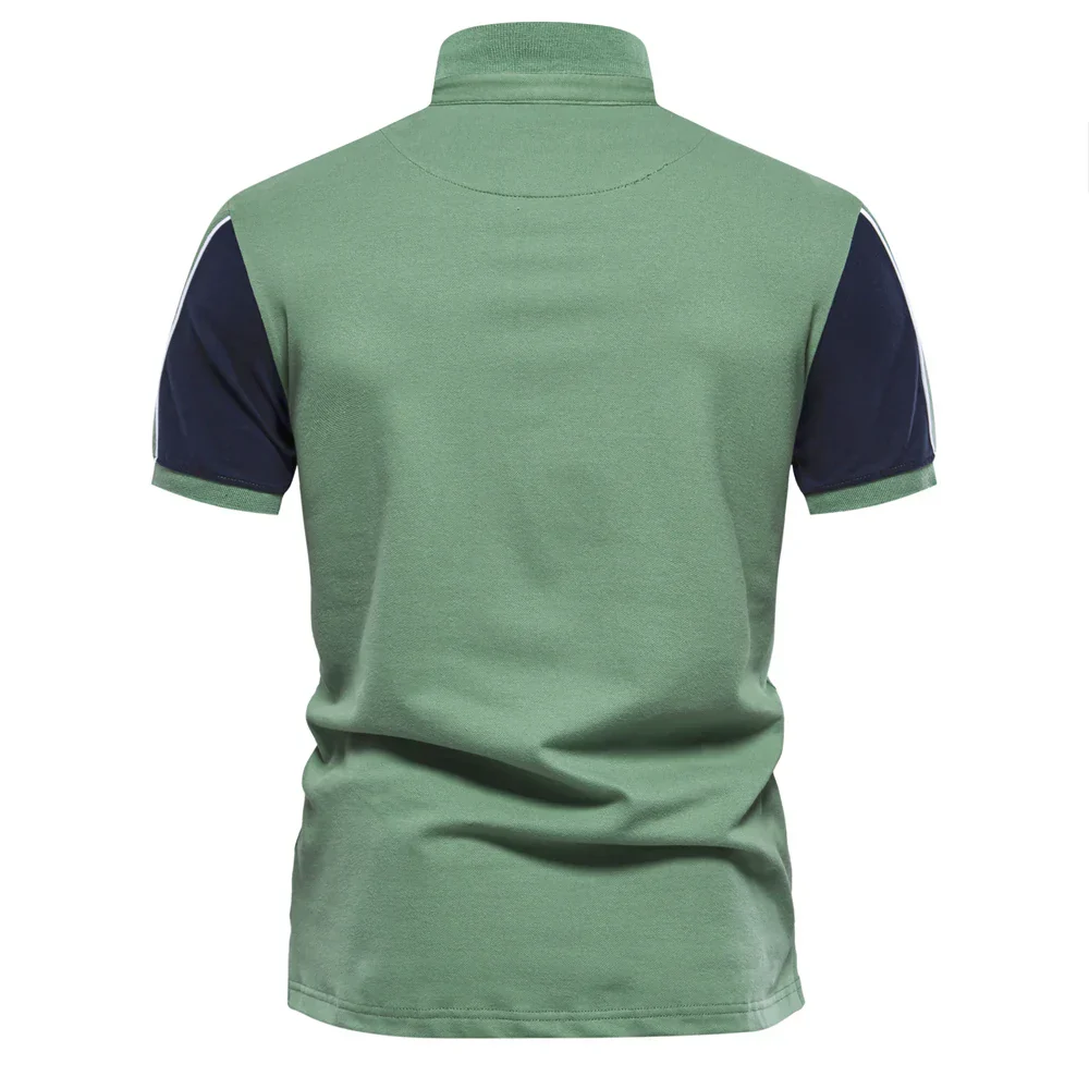 Finn® | Spring Polo - Image 5